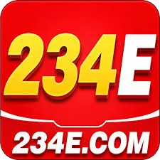 234e