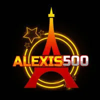 ALEXIS500 - Permainan Tembak Ikan Terbaik untuk Anda