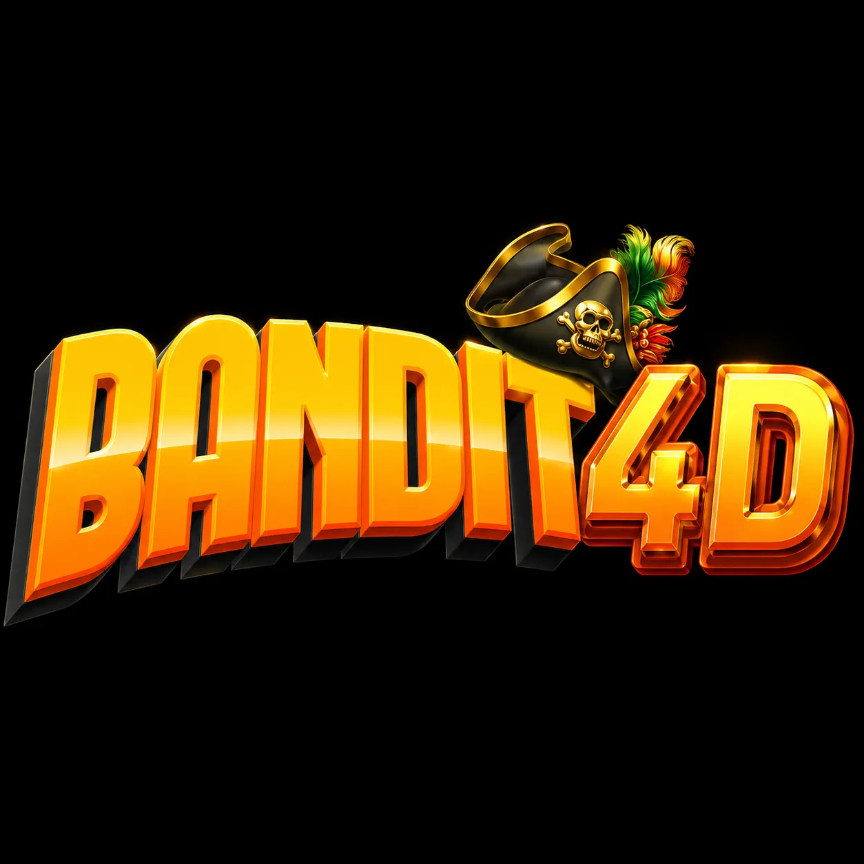 BANDIT4D - Game Olahraga Terbaik untuk Penggemar Sports
