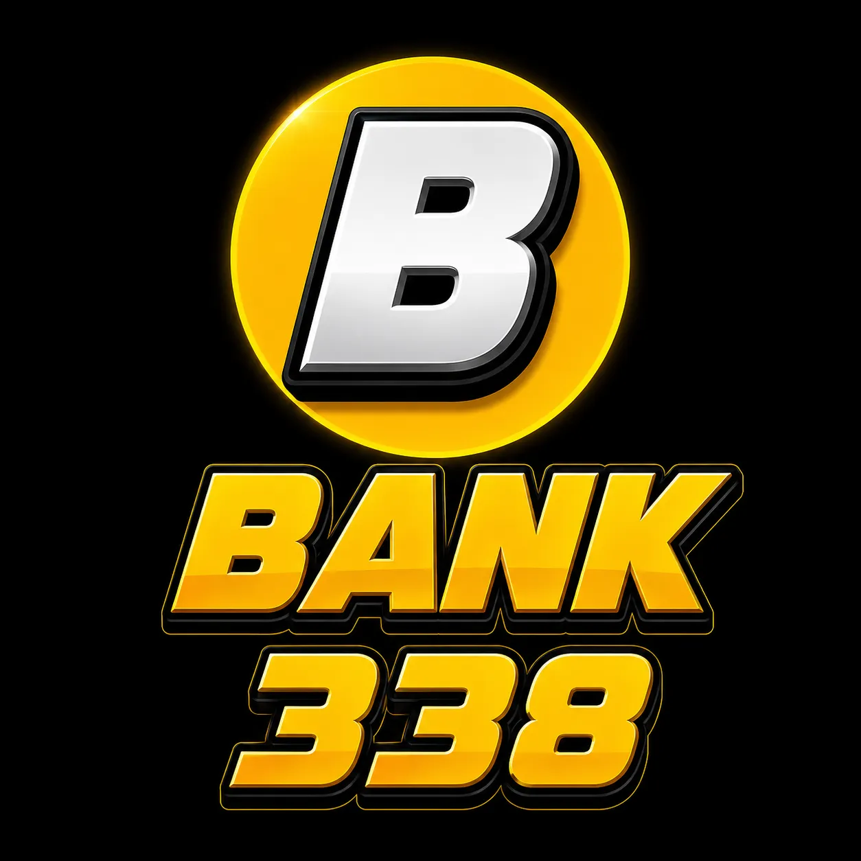 BANK338 - Game Santai dan Mengasyikkan untuk Semua Usia