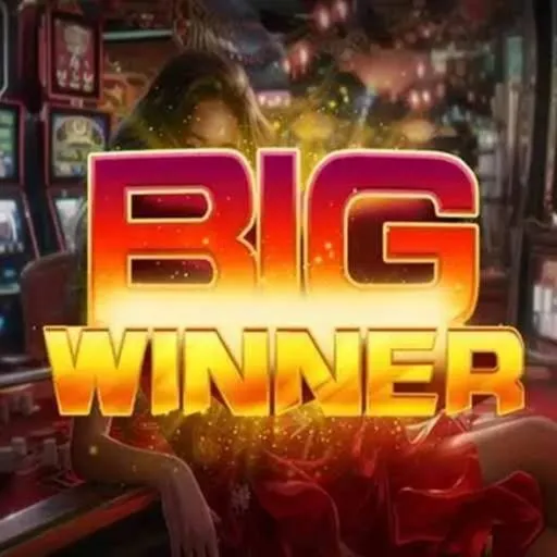 BIGWINNER - Aplikasi Utility Terbaik untuk Keberuntungan Anda