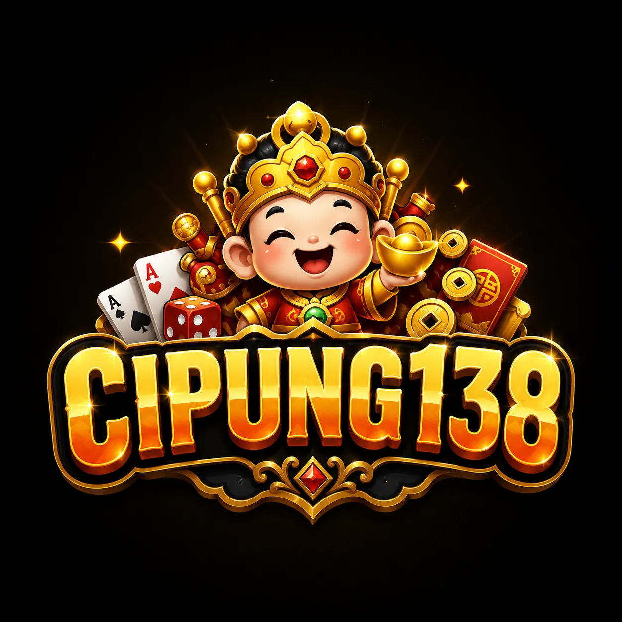 cipung138