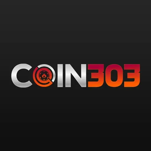 COIN303 - Teror Malam Tak Terduga