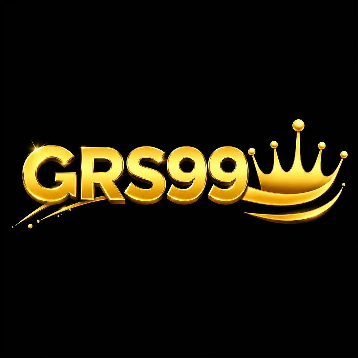 CRS99 - Game Olahraga Seru dan Menantang