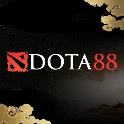 DOTA88 - Aplikasi Utility Terbaik untuk Kebutuhan Anda