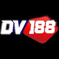 DV188 - Game Olahraga Seru dan Menantang
