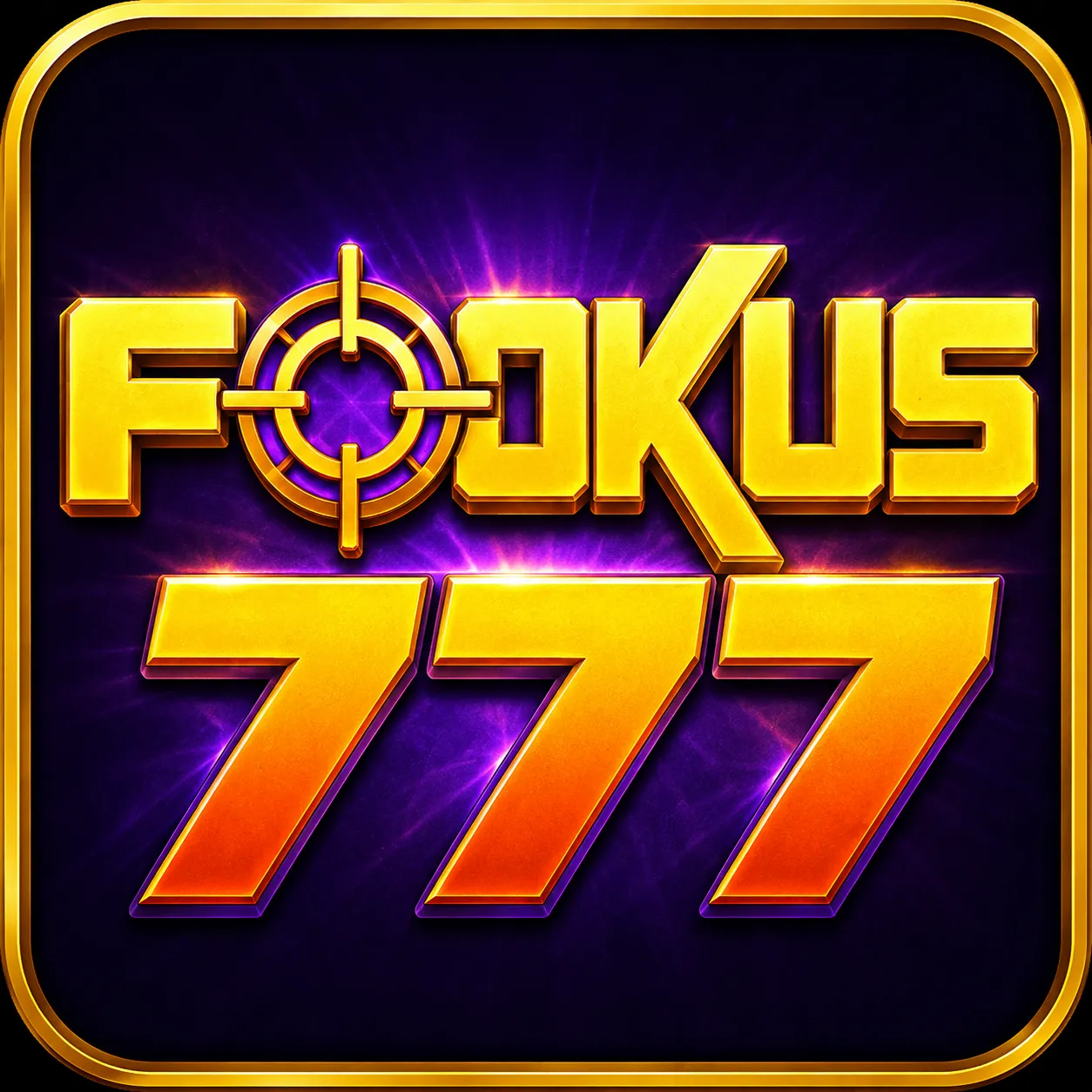 FOKUS777 - Permainan Horor yang Menggugah Adrenalin