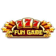 FUNGAME777 - Peternakan Impian Anda di Dunia Virtual