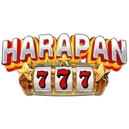 harapan777