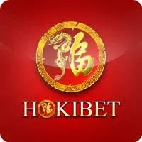 HOKIBET - Permainan Slot Seru dan Menguntungkan
