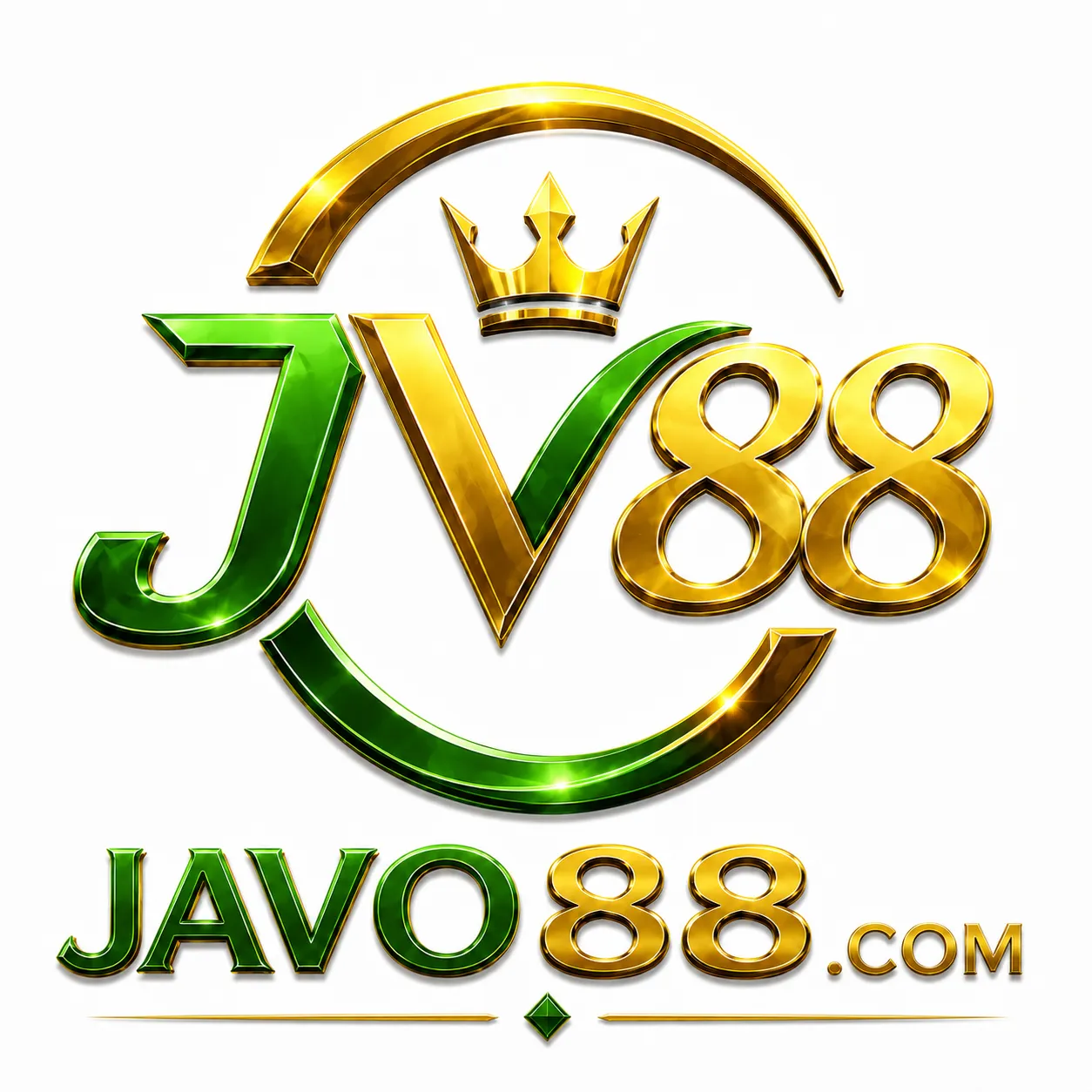 JAVO88 - Game Poker Terbaik untuk Penggemar Judi Online