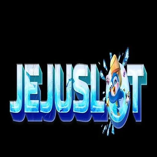 JEJUSLOT - Balapan Motor Penuh Aksi