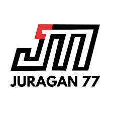 JURAGAN77 - Aplikasi Musik Terbaik untuk Pecinta Musik