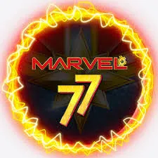 MARVEL77 - Petualangan Menegangkan dalam Dunia RPG