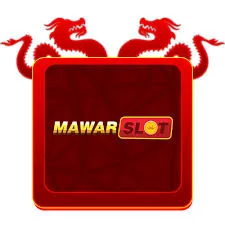 MAWARSLOT - Game Domino Seru dan Menghibur