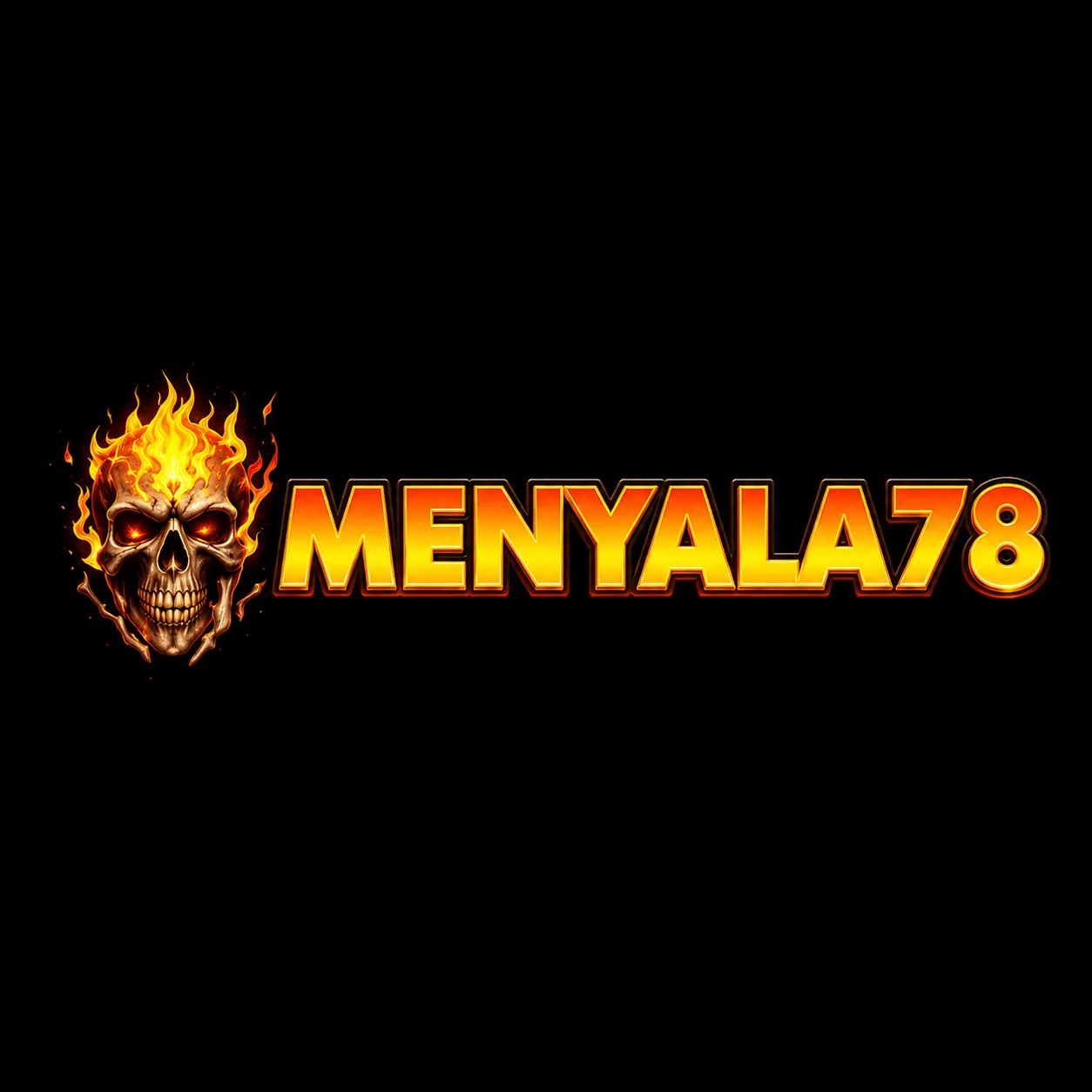 MENYALA78 - Game Farming Seru untuk Penggemar Bertani