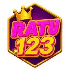 RATU123 - Simulasi Kehidupan yang Menakjubkan