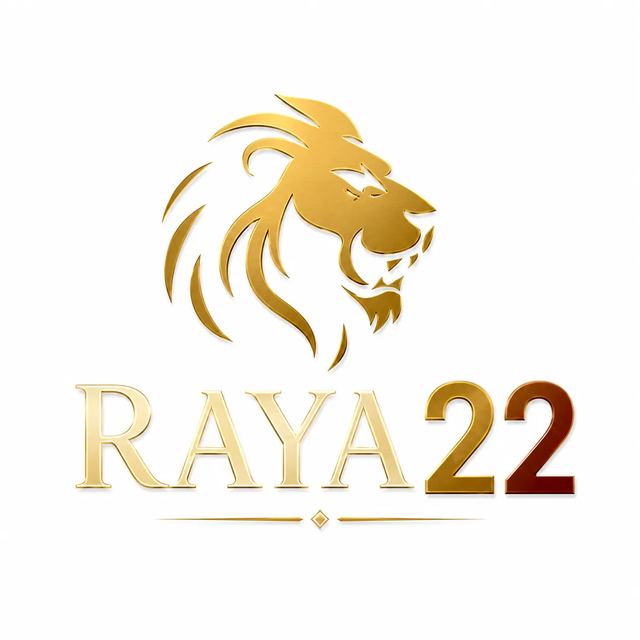 RAYA22 - Permainan TPS Menegangkan dan Seru