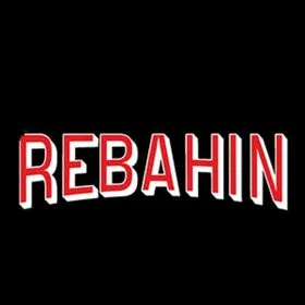 REBAHIN - Game Slot Seru dan Menguntungkan