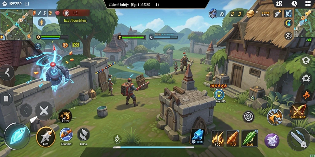 Screenshot RP62RP menampilkan antarmuka aplikasi utility yang intuitif.