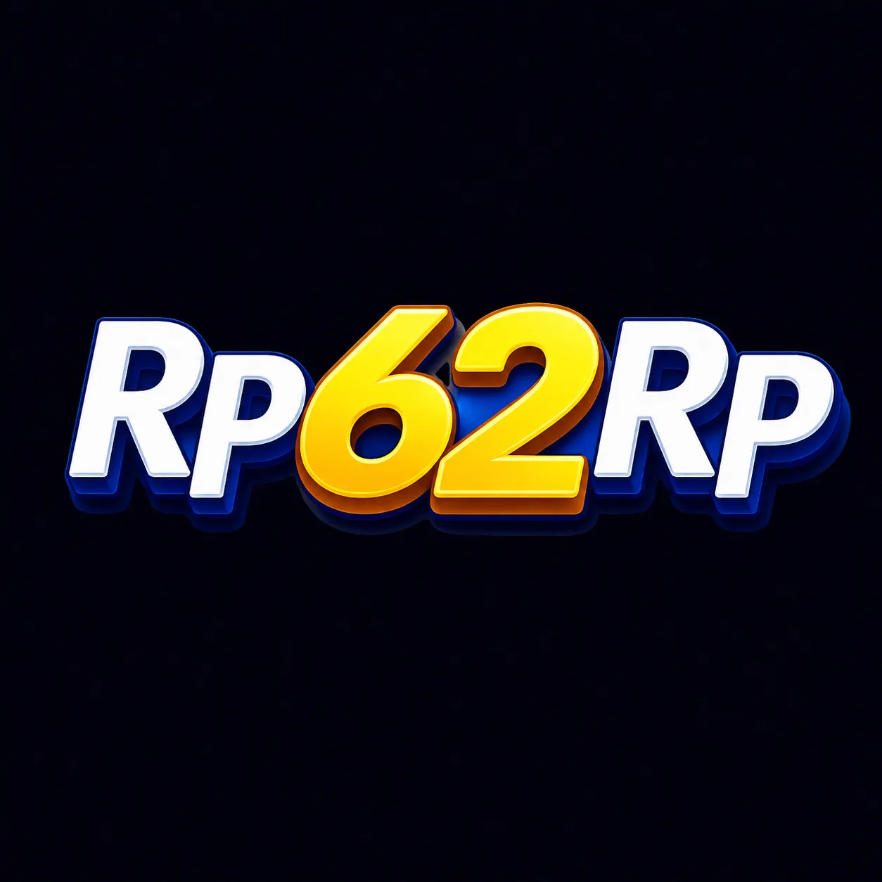 RP62RP - Aplikasi Utility Terpercaya untuk Kebutuhan Sehari-hari