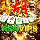 RSNVIP8 - Permainan Olahraga Seru dan Menantang