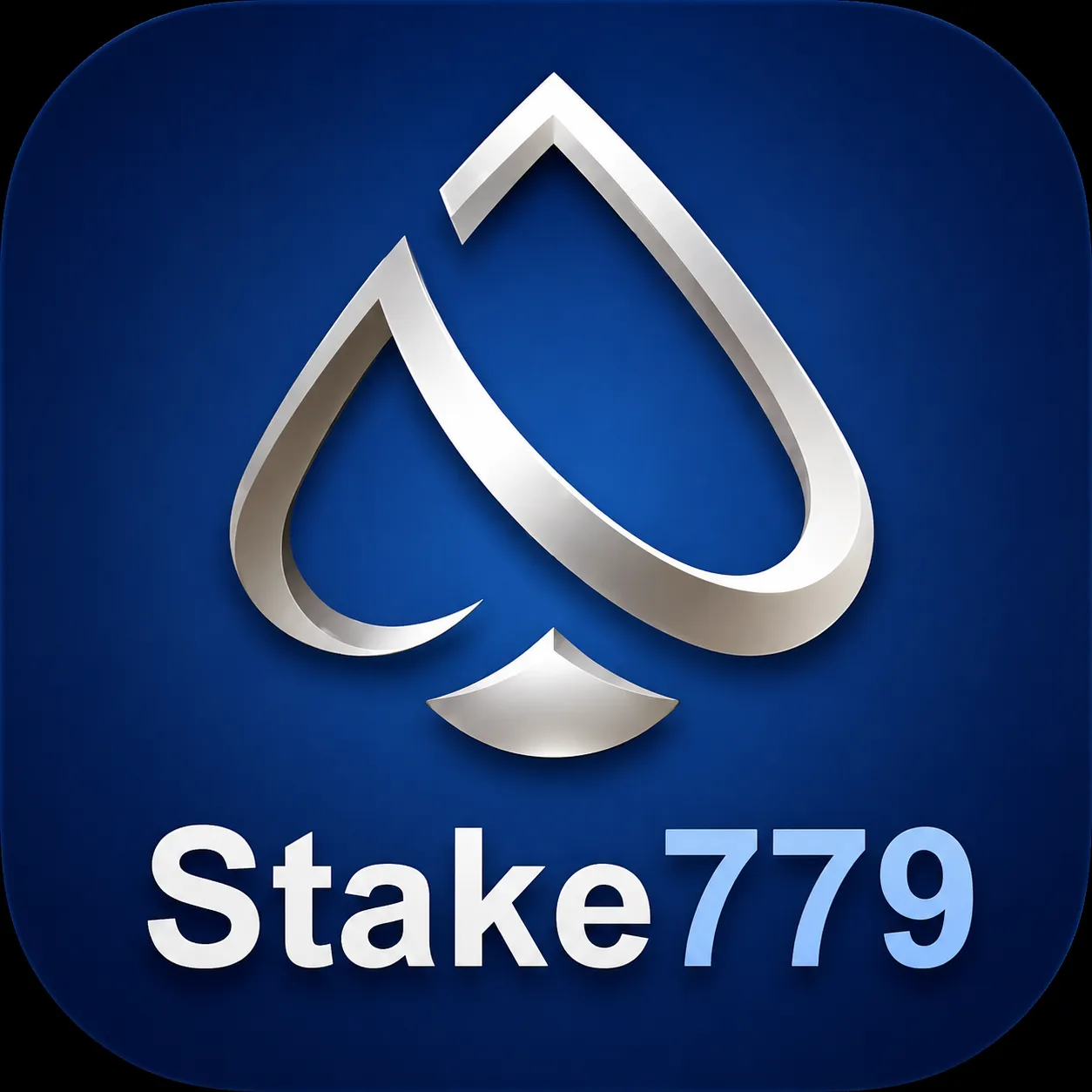STAKE779 - Game Gaple Seru dan Menantang