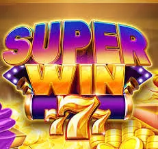 SUPERWIN777 - Game Sepak Bola Penuh Strategi dan Keseruan