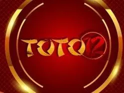 TOTO12 - Game Arcade Seru untuk Mengisi Waktu Luang