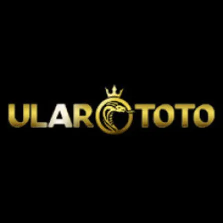ULARTOTO - Game MOBA Seru dan Menantang