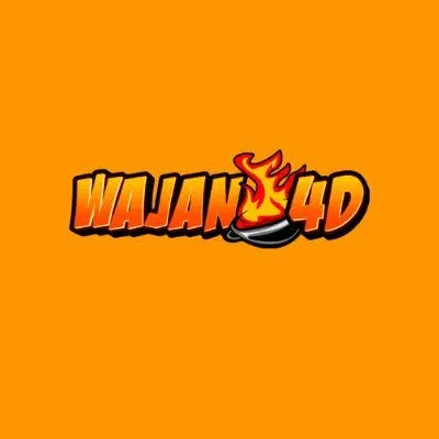 WAJAN4D - Petualangan Epik dalam Dunia MMORPG