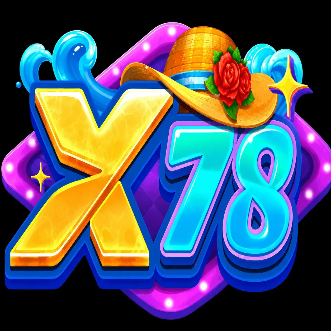 X78 - Game Sepak Bola Terbaik untuk Penggila Olahraga
