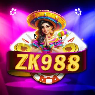 ZK988 - Perang FPS Terbaik di Genggaman Anda