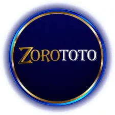 ZOROTOTO - Game Domino Seru dan Menantang